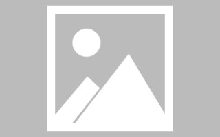 阳泉树莓派搭建博客网站教程（树莓派搭建网页）