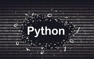 阳泉 php压缩包,PHP的解压缩函数怎么用？